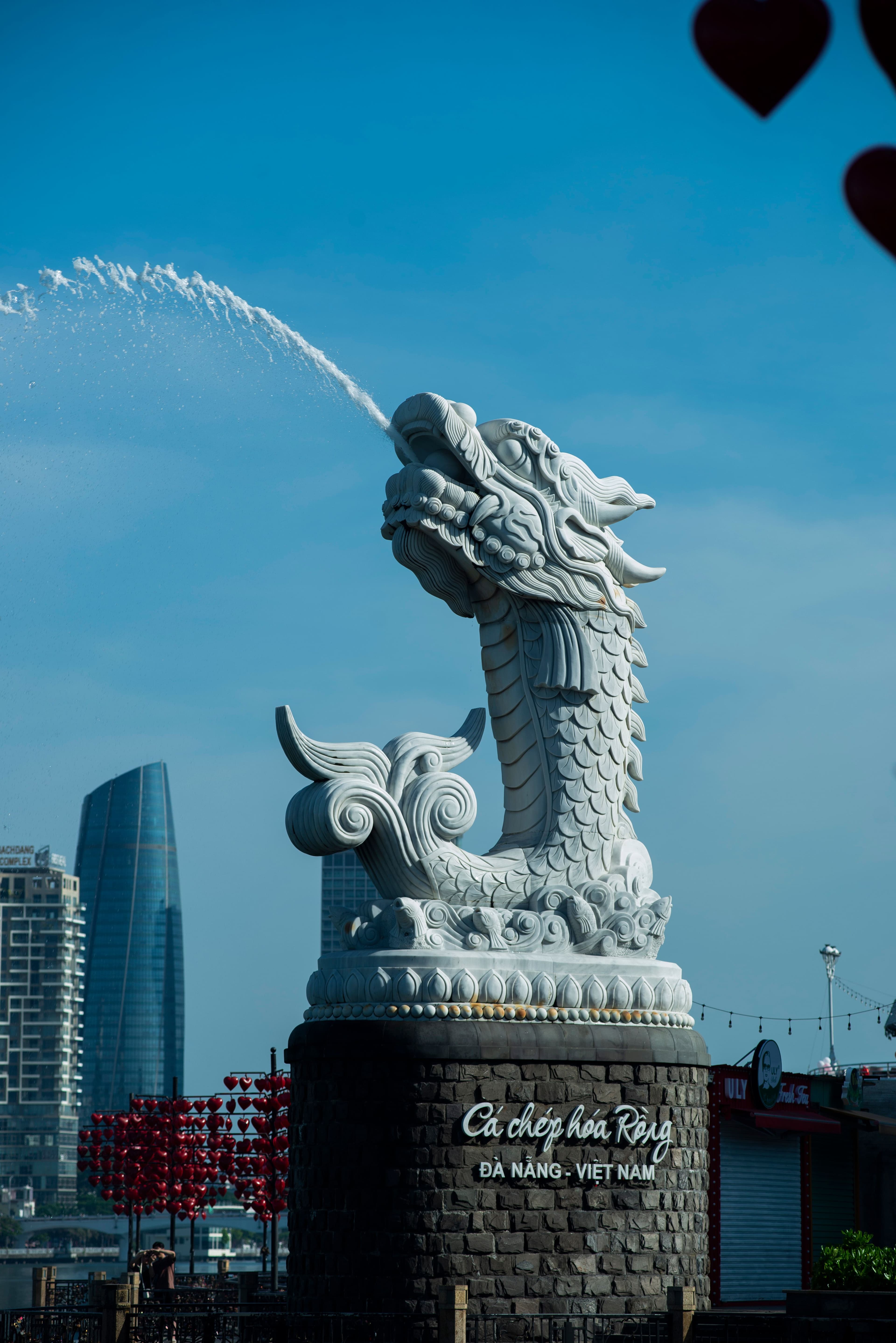 Da Nang, Vietnam