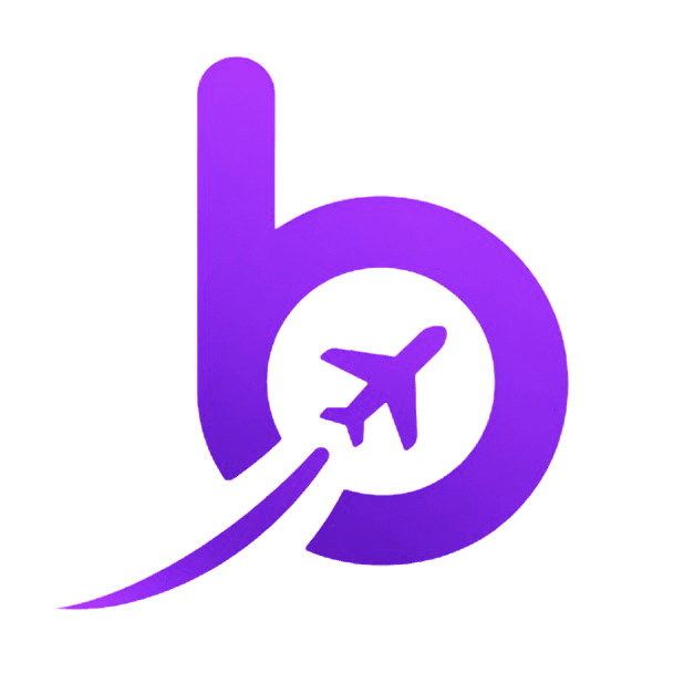 BudgetTrip AI